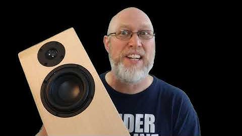 DIY Bluetooth BoomBox,  The MK Boom