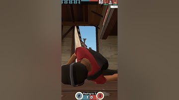 I Killed A Cheater And Then He Did This