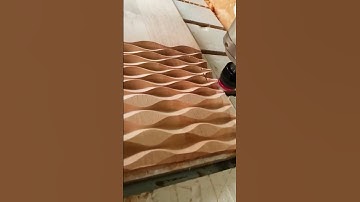 Otomic High Performance 2060 ATC 4 Axis 3D CNC Wood Carving Machine for Sale