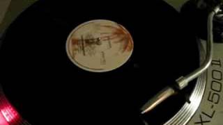 Freddy Mckay  Im A Free Man