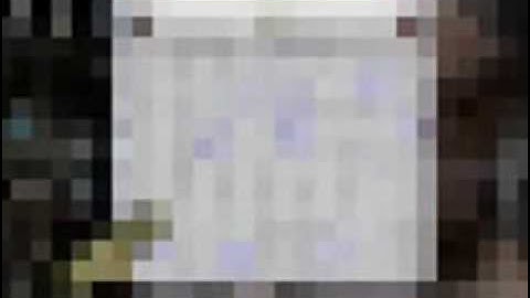 Half Of Minesweeper is Luck...