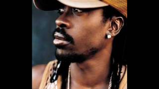 Video thumbnail of "Beenie Man - Sim Simma"