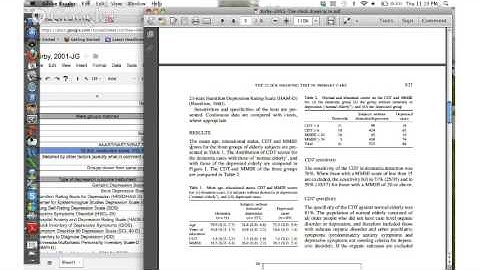 Julia Coding Video #2