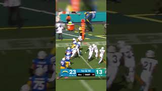 Celebrity Jason McCourty Describes Every Fantasy Owner’s Pain Net Worth