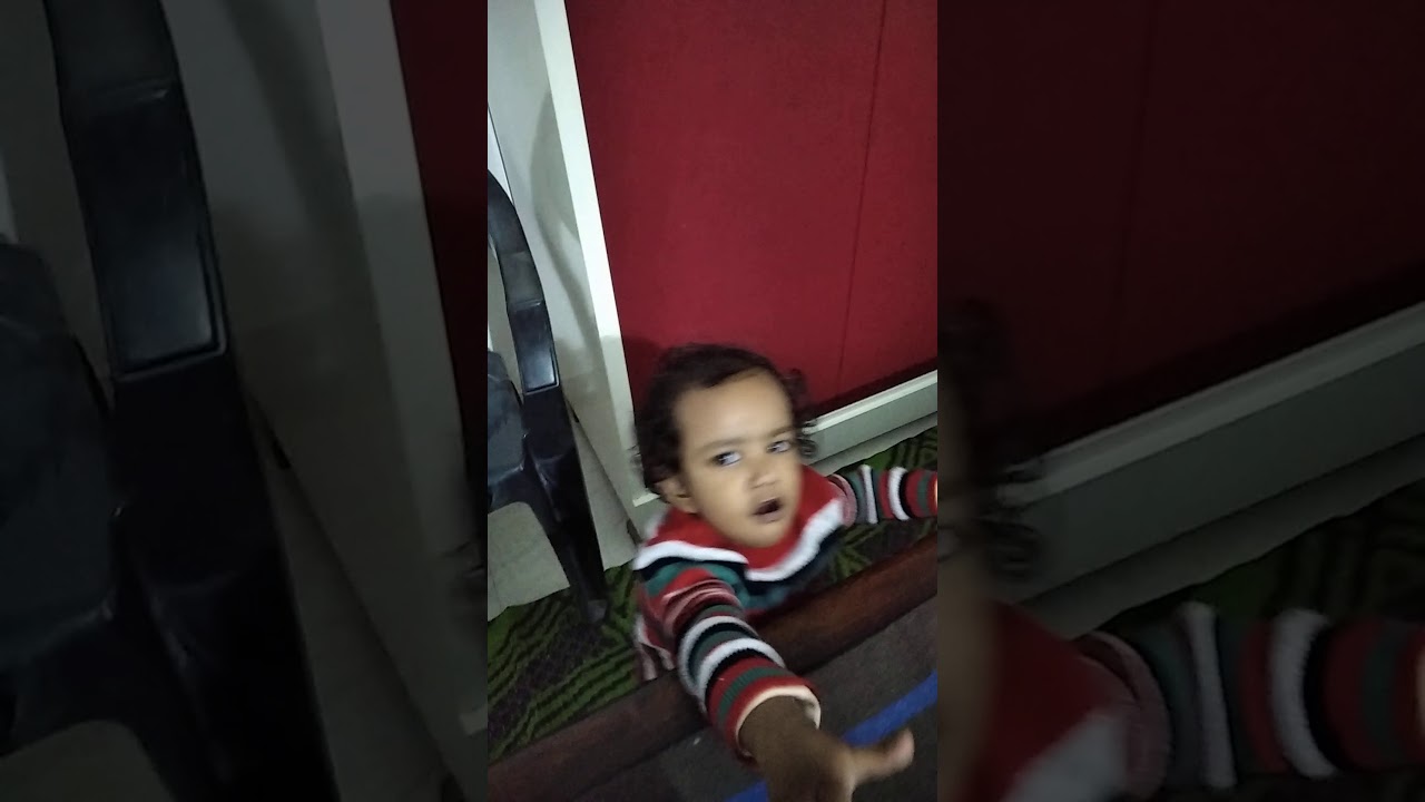 gungun youtube gungun youtube