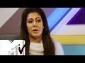 Meet Chloe: The New Lass On The Toon - Geordie Shore, Season 10 | MTV