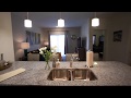 Titan Springs Apartments - 2 Bedroom, 2 Bath Tour