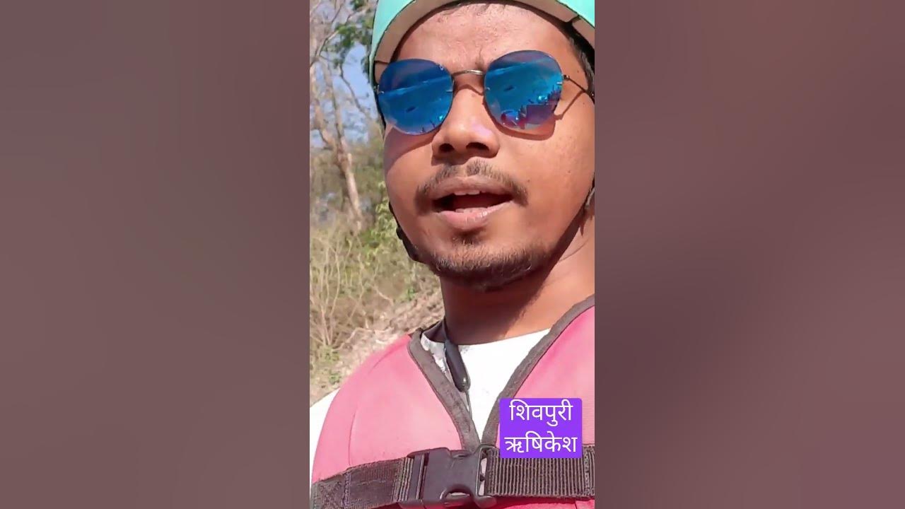 River Rafting YouTube