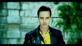 Video thumbnail of "Витас - Звезда (Vitas - Zvezda)"