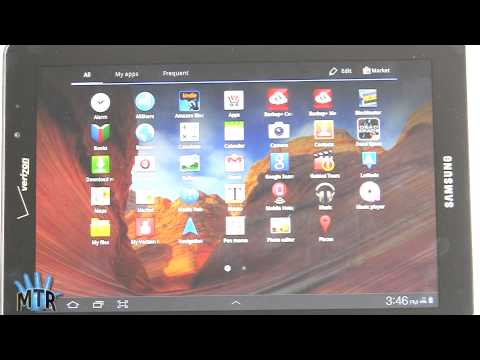 samsung-galaxy-tab-7.7-(verizon-lte)-review