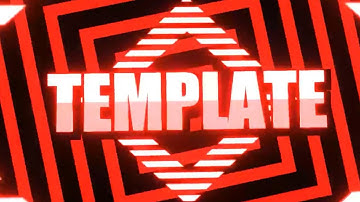 TOP 5 PANZOID INTRO TEMPLATES #86 w/FREE DOWNLOAD!! -Multi Color, Sync, Chill Intro Templates