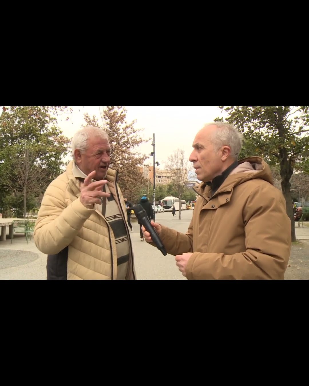Arrestimet e SPAK/ Drejtësi juridike apo drejtësi politike?  - Fiks Fare