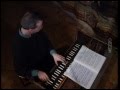 Pierre Hantaï - Johann Sebastian Bach: Goldberg Variations, BWV 988