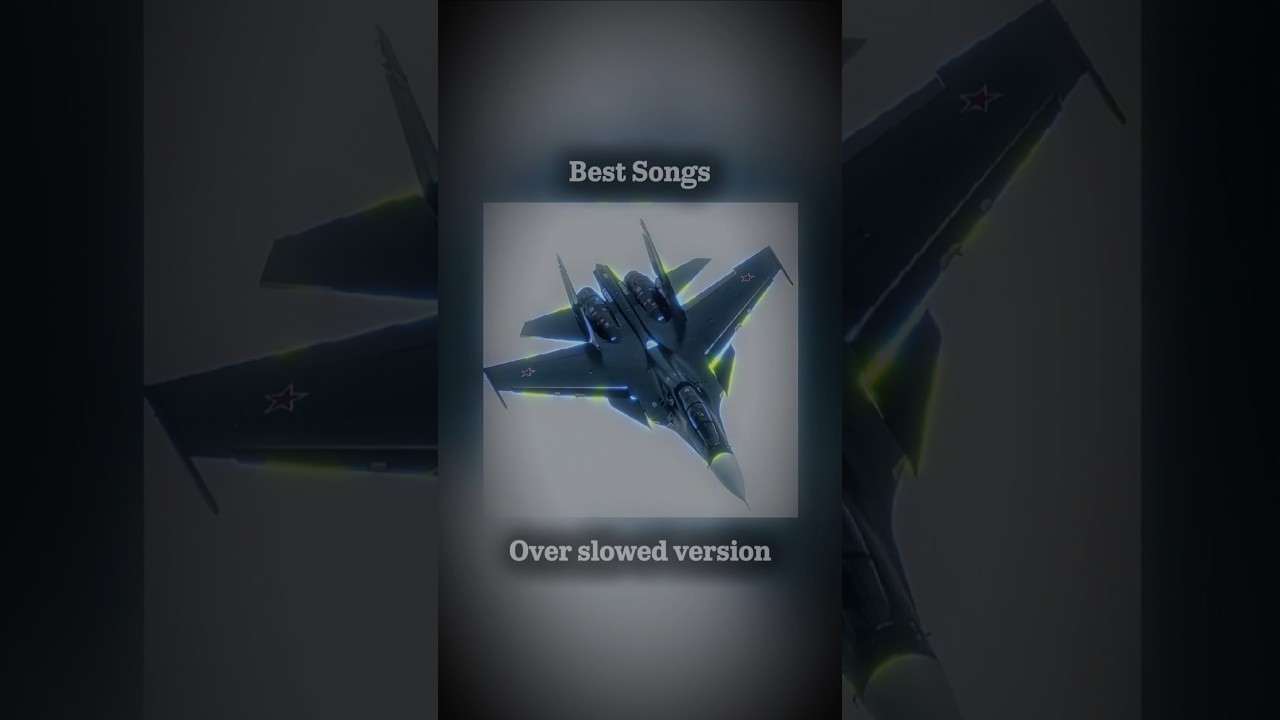 BLOOD_RITE - pvlsxr & KVMIKAZE - Over slowed version