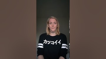 Pros and cons of public transport