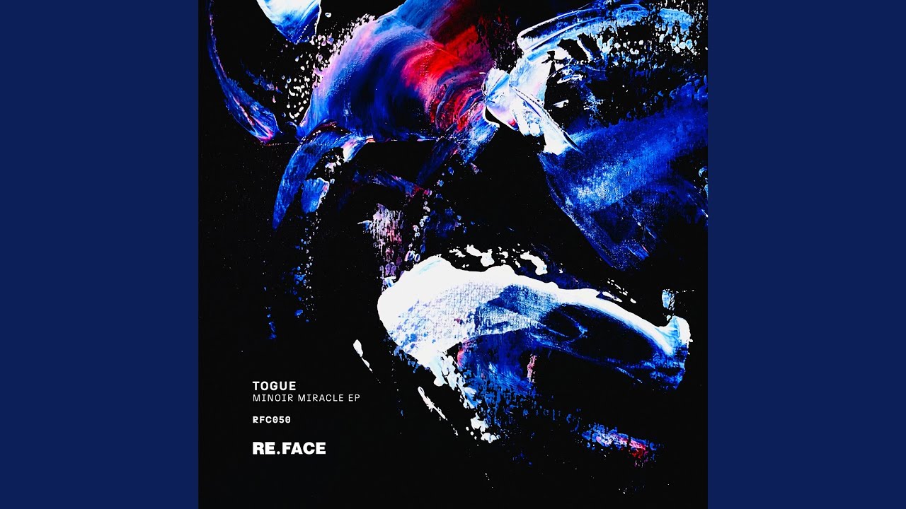 Watch Surface Tension on YouTube Watch Surface Tension on YouTube