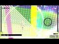 [IA VT] Circuit DISCO [NORMAL]