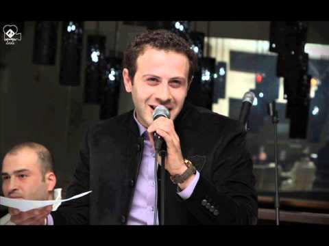 ბაჩო რამიშვილი--შენზე მე მომიწევს წიგნის გამოცემა