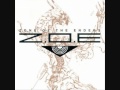 Zone of the enders ost  city the earth light