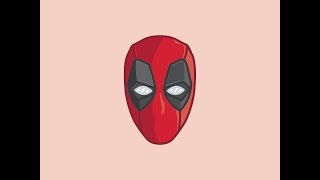 Drake Type Beat - "DEADPOOL" (free)