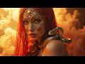 Arabic Relaxing Music Latest Arabic Music Remix Music 