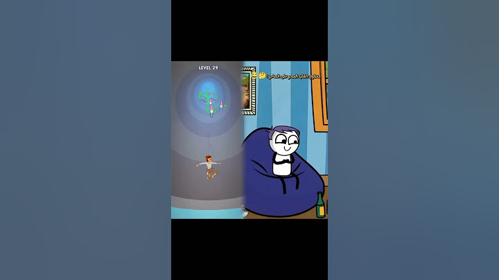 انقلب السحر على الساحر