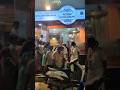 Thiruvizha pakka pona Althaf la suda suda Biriyani 🍲 free ah kuduthanga 😍||#mahacuts #thiruvizha