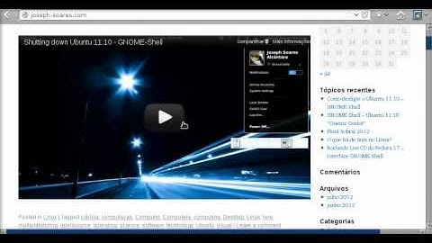 An error occurred. Please try again later.