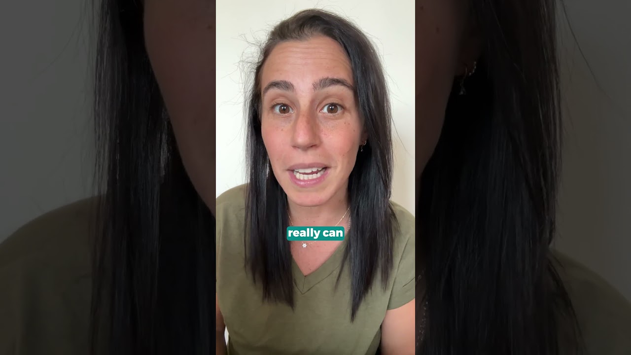 Посмотрите это, если вы носите мультифокальные или моновизионные очки