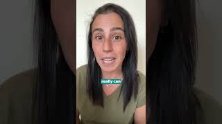 Watch This If You Wear Multifocal Or Monovision Glasses