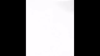 ANIVAR- Qez Amur Grkem Hisus