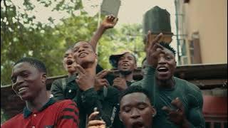 DJ Tunez - MMM (Official Video) ft. MohBad, Rexxie