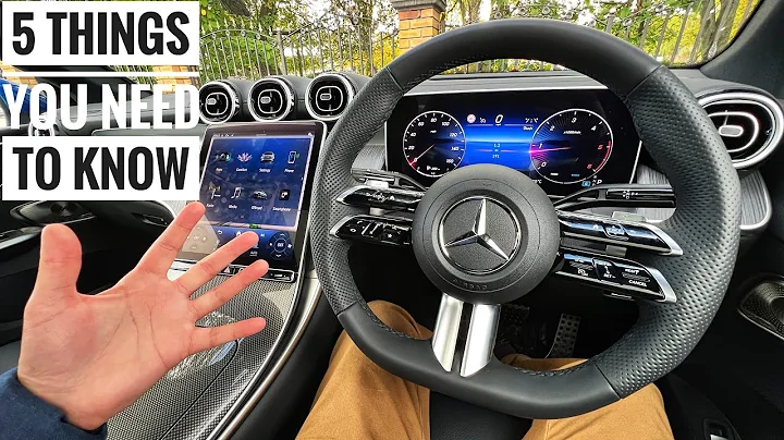 5 Tips and Tricks you NEED to know!!