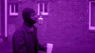 4Batz - Act I: Stickerz 99 (Slowed)