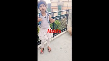 😊😊🤣🤣🤣 #youtubeshorts #trending #viral #shortvideo #cutebaby