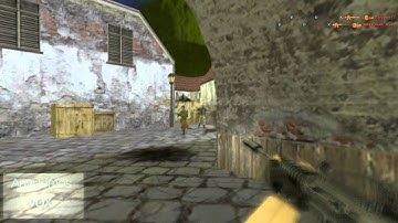 AnyDemos - Fragshow Two