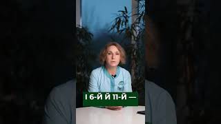 Профілактика РШМ методом вакцинації проти ВПЛ. Частина 6. Вакцини від ВПЛ: які вони бувають?