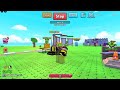 Mejor tower defens de roblox para jugar con amigos