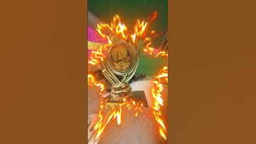 WINNERS | PRIZE WIN TEST SERIES | NIMCET / CUET-PG | SUNDAY SPECIAL TEST SERIES #nimcet