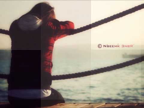 يا مسافرة في البحر لينا شاماميان 