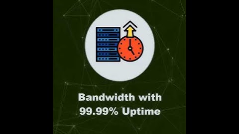 Best Forex VPS USA | New York Forex Trading VPS Hosting | Forex VPS Server