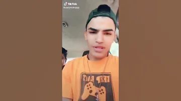 الزيج العراقي المشترك 