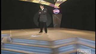 Omid - Saretou Bezar Roo Shoneham | امید - سرتو بذار رو شونه هام screenshot 5