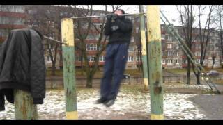 Sausis Issukis Turnikas Lt