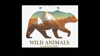 SSIS - Wild animals oral