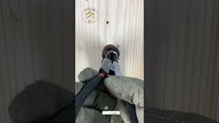 How to Fix a Broken Pipe &amp; Install PPR Pipe (DIY Plumbing Repair)