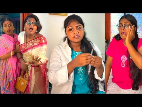 কোপাই মাম্মাম মরে যাবে || 🫪 #bengali #funny #funnyvideo #shortfilm 