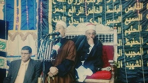 اداء عالي  ولا الخيال كأنك تستمع الشيخ الطبلاوي في شبابه  من سورة الانبياء الشيخ جمعه سليم الجهمي