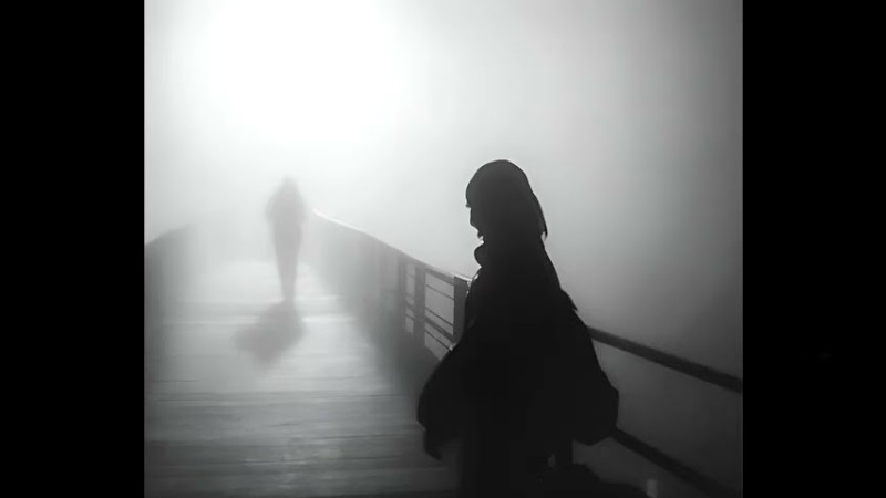 [Free] Sombr X Indie Rock Type Beat - "Begin"