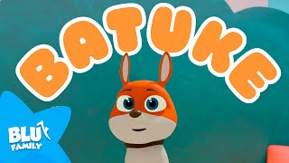 Download Lagu My Dog Batuke 🐶 Playful Puppy Fun | BLU FAMILY 💙 Nursery Rhymes and Kids Songs MP3 Download Lagu My Dog Batuke 🐶 Playful Puppy Fun | BLU FAMILY 💙 Nursery Rhymes and Kids Songs MP3